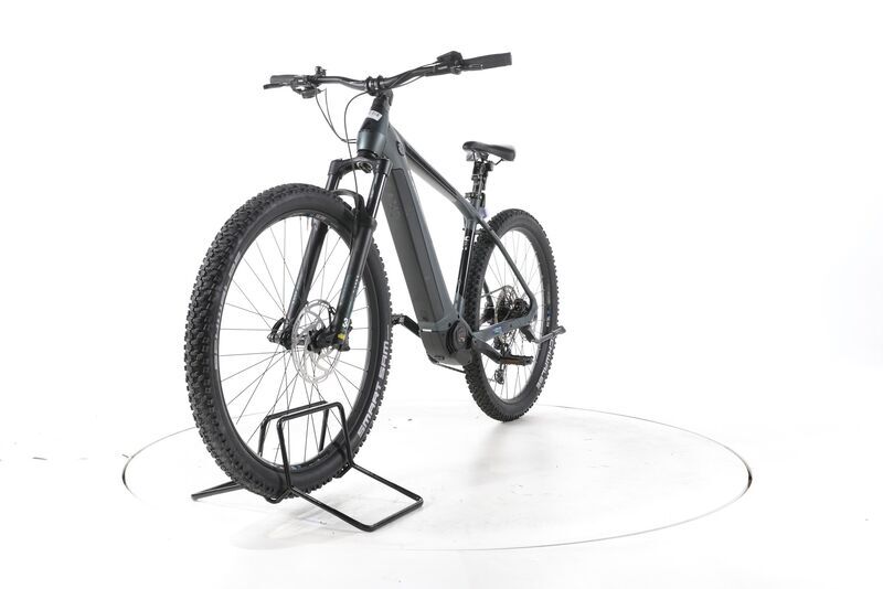 Bulls Copperhead EVO 3 2023 | cinzento | 28" | L | 500 - 3000 km, image 5 of 5