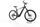 Bulls Copperhead EVO 3 2023 | preto | 27,5" | M | < 500 km, thumbnail 2 of 5