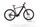 Bulls Copperhead EVO 3 2023 | noir | 28" | 54 cm | 500 - 3000 km, thumbnail 1 of 5