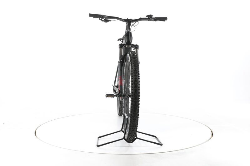 Bulls Copperhead EVO 3 2023 | noir | 28" | 54 cm | 500 - 3000 km, image 4 of 5