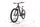 Bulls Copperhead EVO 3 2023 | noir | 28" | 54 cm | 500 - 3000 km, thumbnail 5 of 5