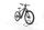 Bulls Copperhead EVO 3 2023 | grey | 27,5" | M | > 3000 km, thumbnail 3 of 5