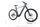 Bulls Copperhead Evo 3 2023 | modrá | 29" | 54 cm | > 3000 km, thumbnail 2 of 5