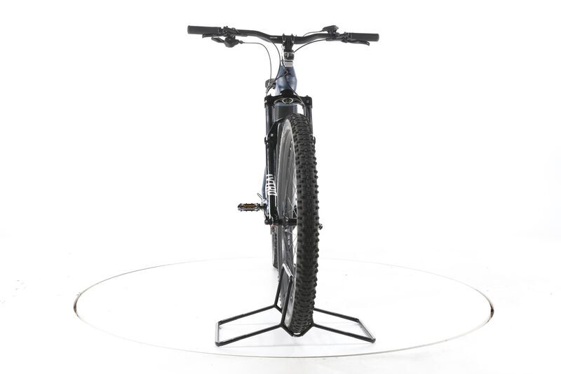 Bulls Copperhead Evo 3 2023 | modrá | 29" | 54 cm | > 3000 km, image 4 of 5
