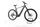 Bulls Copperhead EVO 3 2023 | grijs | 29" | 54 cm | 500 - 3000 km, thumbnail 2 of 5