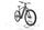 Bulls Copperhead EVO 3 2023 | grijs | 29" | 54 cm | 500 - 3000 km, thumbnail 3 of 5