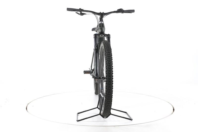Bulls Copperhead EVO 3 2023 | grijs | 29" | 54 cm | 500 - 3000 km, image 4 of 5