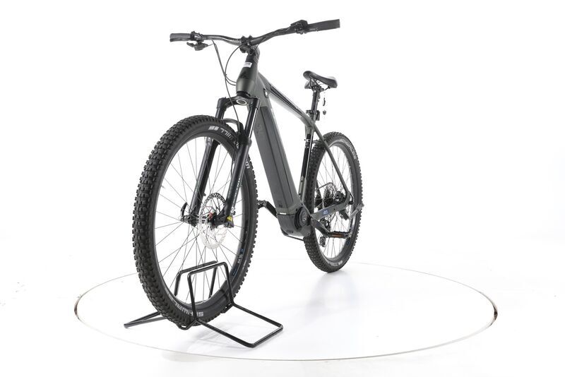 Bulls Copperhead EVO 3 2023 | grijs | 29" | 54 cm | 500 - 3000 km, image 5 of 5