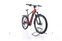 Bulls Copperhead EVO 3 Street (2021) | Diamant | rot | 27.5" | 48 cm | 2000 - 3000 km thumbnail 3/5
