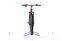 Bulls Copperhead EVO 3 Street (2021) | Diamant | rot | 27.5" | 48 cm | 2000 - 3000 km thumbnail 4/5