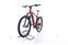 Bulls Copperhead EVO 3 Street (2021) | Diamant | rot | 27.5" | 48 cm | 2000 - 3000 km thumbnail 5/5