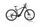 Bulls Copperhead EVO 3 XXL 2023 | preto | 29" | 44 cm | 500 - 3000 km, thumbnail 1 of 5