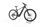 Bulls Copperhead EVO 3 XXL 2023 | preto | 29" | 44 cm | 500 - 3000 km, thumbnail 2 of 5