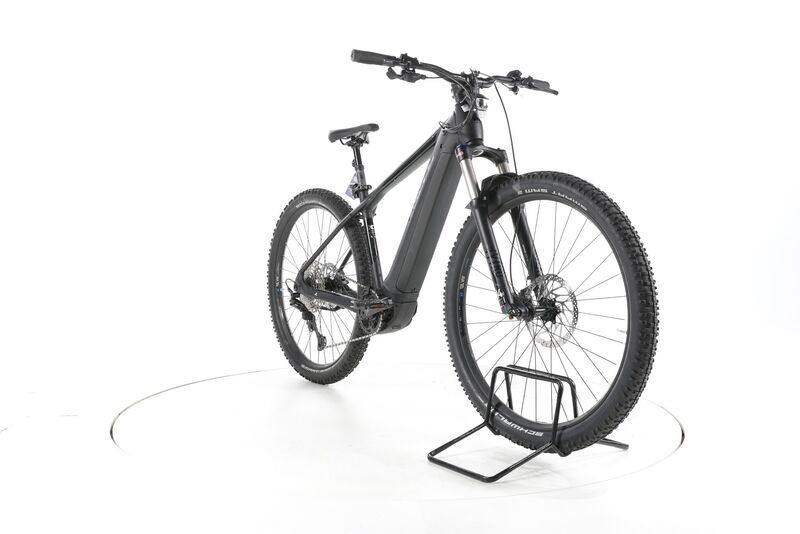 Bulls Copperhead EVO 3 XXL 2023 | preto | 29" | 44 cm | 500 - 3000 km, image 3 of 5