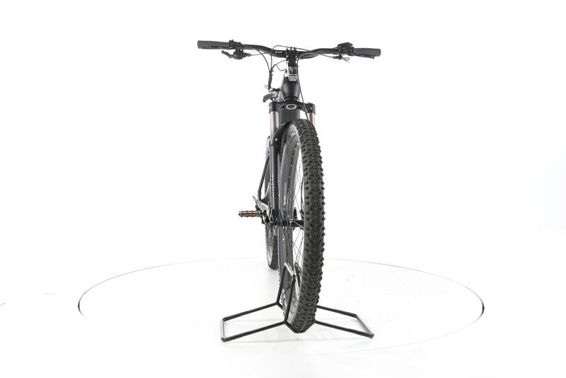 Bulls Copperhead EVO 3 XXL 2023 | preto | 29" | 44 cm | 500 - 3000 km, image 4 of 5