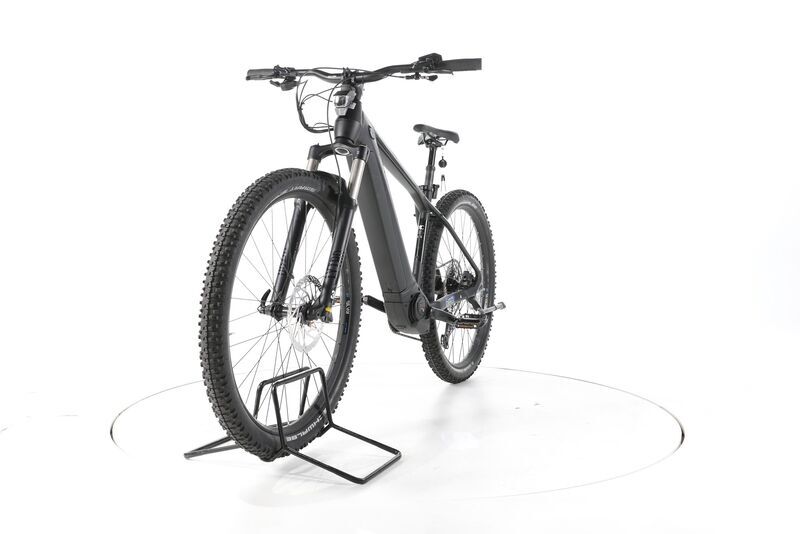 Bulls Copperhead EVO 3 XXL 2023 | preto | 29" | 44 cm | 500 - 3000 km, image 5 of 5