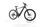 Bulls Copperhead EVO 3 XXL 2023 | black | 29" | 54 cm | 500 - 3000 km, thumbnail 2 of 5