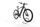 Bulls Copperhead EVO 3 XXL 2023 | black | 29" | 54 cm | 500 - 3000 km, thumbnail 3 of 5