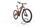 Bulls Copperhead EVO AM 1 2022 | vermelho | 29"/27,5" | 44 cm | > 3000 km, thumbnail 2 of 4