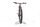 Bulls Copperhead EVO AM 1 2022 | vermelho | 29"/27,5" | 44 cm | > 3000 km, thumbnail 3 of 4
