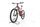Bulls Copperhead EVO AM 1 2022 | vermelho | 29"/27,5" | 44 cm | > 3000 km, thumbnail 4 of 4