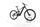 Bulls Copperhead EVO AM 1 2022 | czarny | 29"/27,5" | 41 cm | > 3000 km, thumbnail 2 of 5
