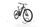 Bulls Copperhead EVO AM 1 2022 | czarny | 29"/27,5" | 41 cm | > 3000 km, thumbnail 3 of 5