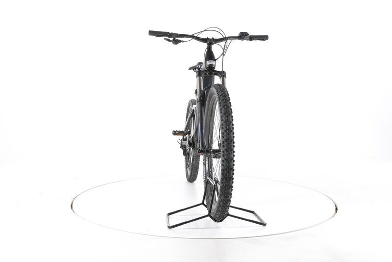 Bulls Copperhead EVO AM 1 2022 | czarny | 29"/27,5" | 41 cm | > 3000 km, image 4 of 5