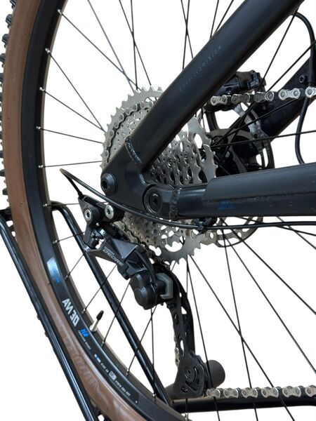 Bulls Copperhead Evo AM 1 2023 | black | 29"/27.5" | XL | 500 - 3000 km 3