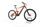 Bulls Copperhead EVO AM 1 2023 | laranja | 29"/27,5" | XL | 500 - 3000 km, thumbnail 1 of 4