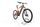 Bulls Copperhead EVO AM 1 2023 | laranja | 29"/27,5" | XL | 500 - 3000 km, thumbnail 2 of 4