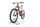 Bulls Copperhead EVO AM 1 2023 | laranja | 29"/27,5" | XL | 500 - 3000 km, thumbnail 4 of 4