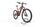 Bulls Copperhead Evo AM 1 2023 | red | 29"/27,5" | 44 cm | 500 - 3000 km, thumbnail 2 of 4