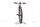 Bulls Copperhead Evo AM 1 2023 | red | 29"/27,5" | 44 cm | 500 - 3000 km, thumbnail 3 of 4