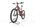 Bulls Copperhead Evo AM 1 2023 | red | 29"/27,5" | 44 cm | 500 - 3000 km, thumbnail 4 of 4