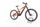 Bulls Copperhead EVO AM 1 2023 | orange | 29"/27,5" | S | < 500 km, thumbnail 1 of 4