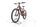 Bulls Copperhead EVO AM 1 2023 | orange | 29"/27,5" | S | < 500 km, thumbnail 4 of 4