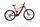 Bulls Copperhead EVO AM 1 2023 | vermelho | 29"/27,5" | L | 500 - 3000 km, thumbnail 1 of 5
