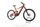 Bulls Copperhead EVO AM 1 2023 | vermelho | 29"/27,5" | L | 500 - 3000 km, thumbnail 2 of 5