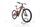 Bulls Copperhead EVO AM 1 2023 | vermelho | 29"/27,5" | L | 500 - 3000 km, thumbnail 3 of 5