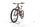 Bulls Copperhead EVO AM 1 2023 | vermelho | 29"/27,5" | L | 500 - 3000 km, thumbnail 5 of 5