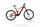 Bulls Copperhead EVO AM 1 2023 | czerwony | 29"/27,5" | 48 cm | 500 - 3000 km, thumbnail 1 of 5