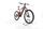 Bulls Copperhead EVO AM 1 2023 | czerwony | 29"/27,5" | 48 cm | 500 - 3000 km, thumbnail 3 of 5