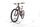 Bulls Copperhead EVO AM 1 2023 | czerwony | 29"/27,5" | 48 cm | 500 - 3000 km, thumbnail 5 of 5