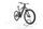 Bulls Copperhead EVO AM 1 2024 | black | 29"/27,5" | 48 cm | 500 - 3000 km, thumbnail 3 of 5