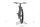 Bulls Copperhead EVO AM 1 2024 | black | 29"/27,5" | 48 cm | 500 - 3000 km, thumbnail 4 of 5