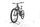 Bulls Copperhead EVO AM 1 2024 | black | 29"/27,5" | 48 cm | 500 - 3000 km, thumbnail 5 of 5