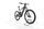 Bulls Copperhead EVO AM 1 2024 | czarny | 29"/27,5" | 48 cm | 500 - 3000 km, thumbnail 3 of 5