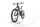 Bulls Copperhead EVO AM 1 2024 | czarny | 29"/27,5" | 48 cm | 500 - 3000 km, thumbnail 5 of 5