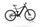 Bulls Copperhead Evo AM 1 2024 | negro | 29"/27,5" | 48 cm | 500 - 3000 km, thumbnail 1 of 5